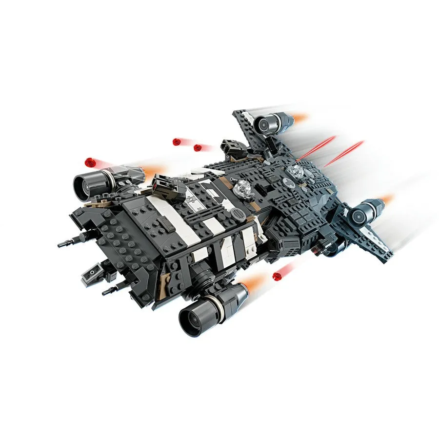 75374 LEGO STAR WARS The Onyx Cinder