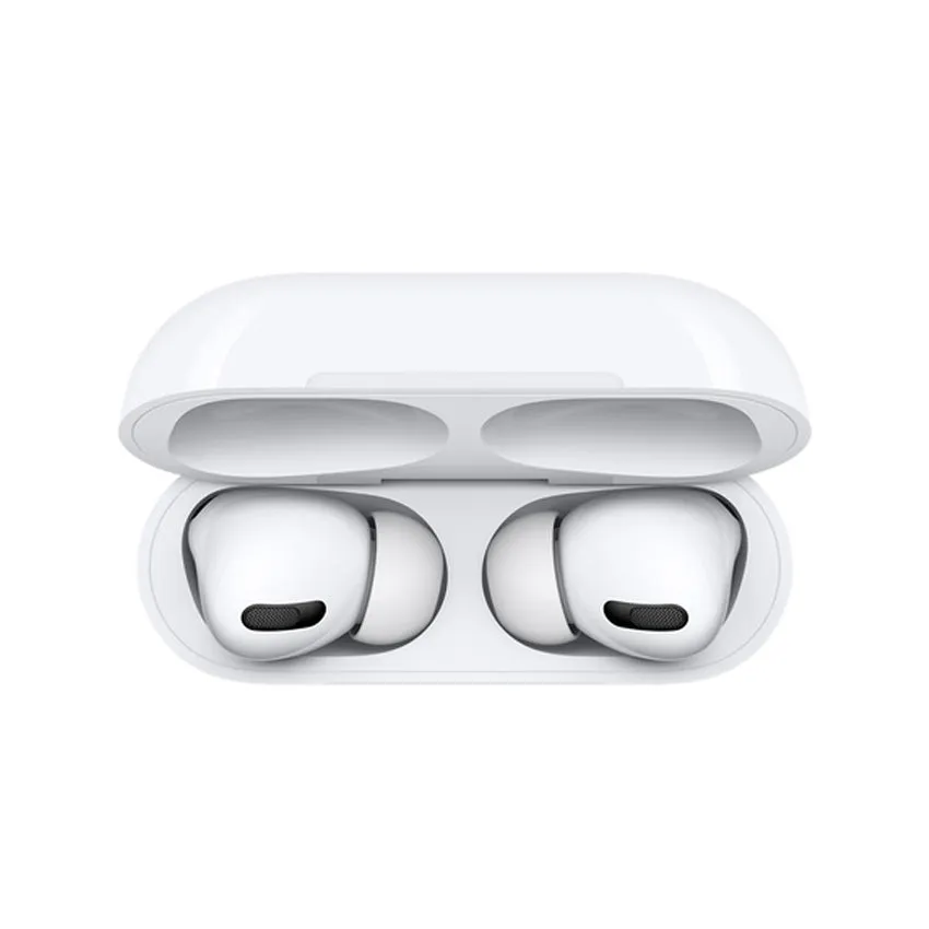 Apple Airpods Pro New Sealed