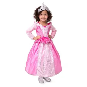 Aurora Costume for Kids, Sleeping Beauty