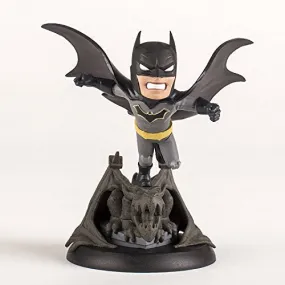 Batman Rebirth Q-Fig Figure