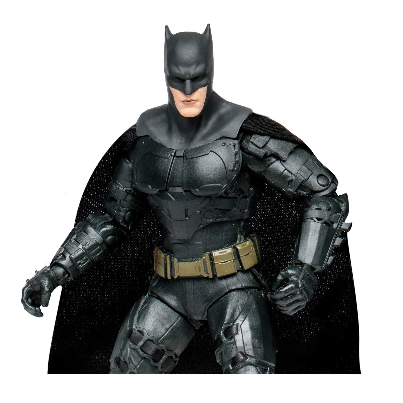 Batman (The Flash Movie) 7" Figure by McFarlane Toys