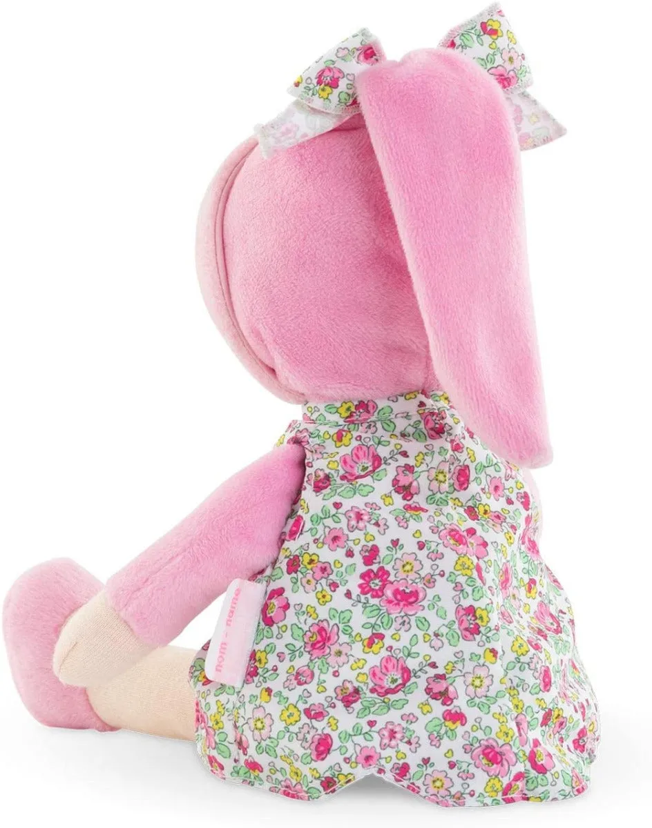 Corolle Mon Doudou - Miss Blossom Garden