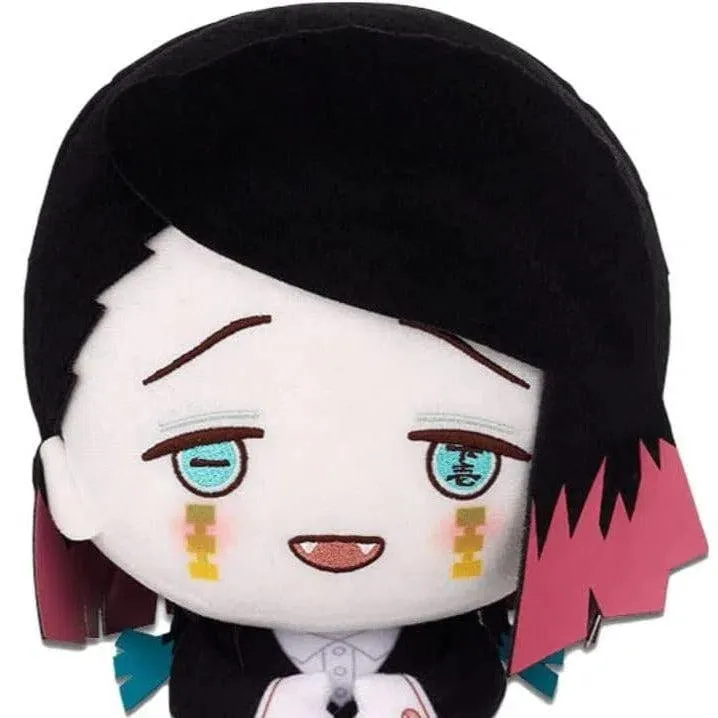 Demon Slayer - 8" Enmu Plush - Banpresto