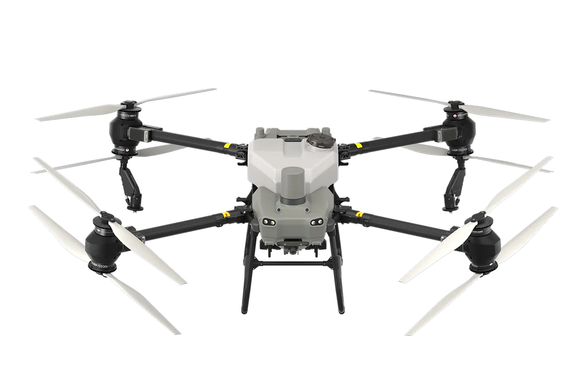 DJI AGRAS T50 Agricultural Drone (Drone Only)