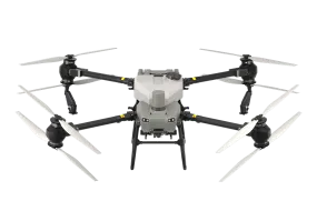 DJI AGRAS T50 Agricultural Drone (Drone Only)