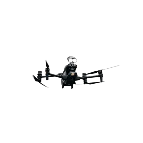 DJI Matrice 30T Thermal Hog Control Bundle