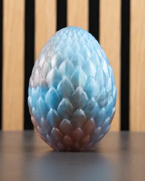 Dragon Egg - Large, Firm