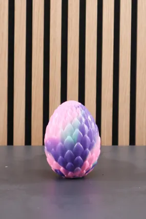 Dragon Egg - Large, Medium - FLOP