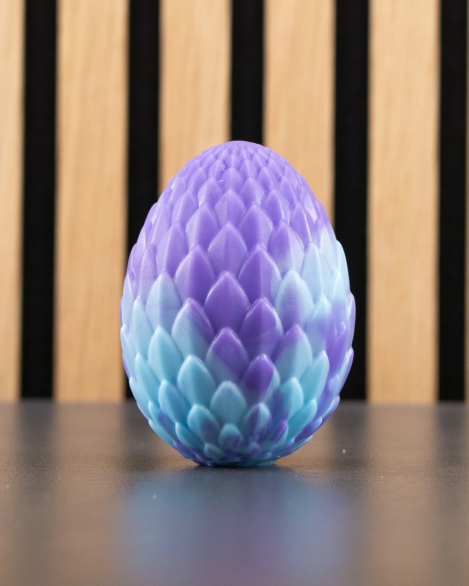 Dragon Egg - Medium, Medium Firmness