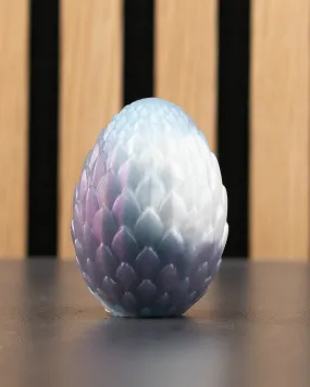 Dragon Egg - Small, Medium