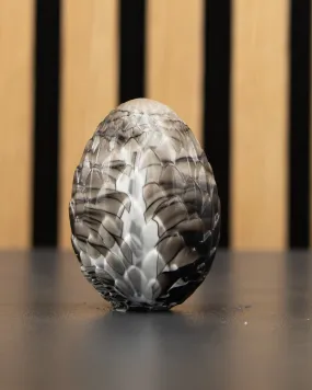 Dragon Egg - Small, Medium