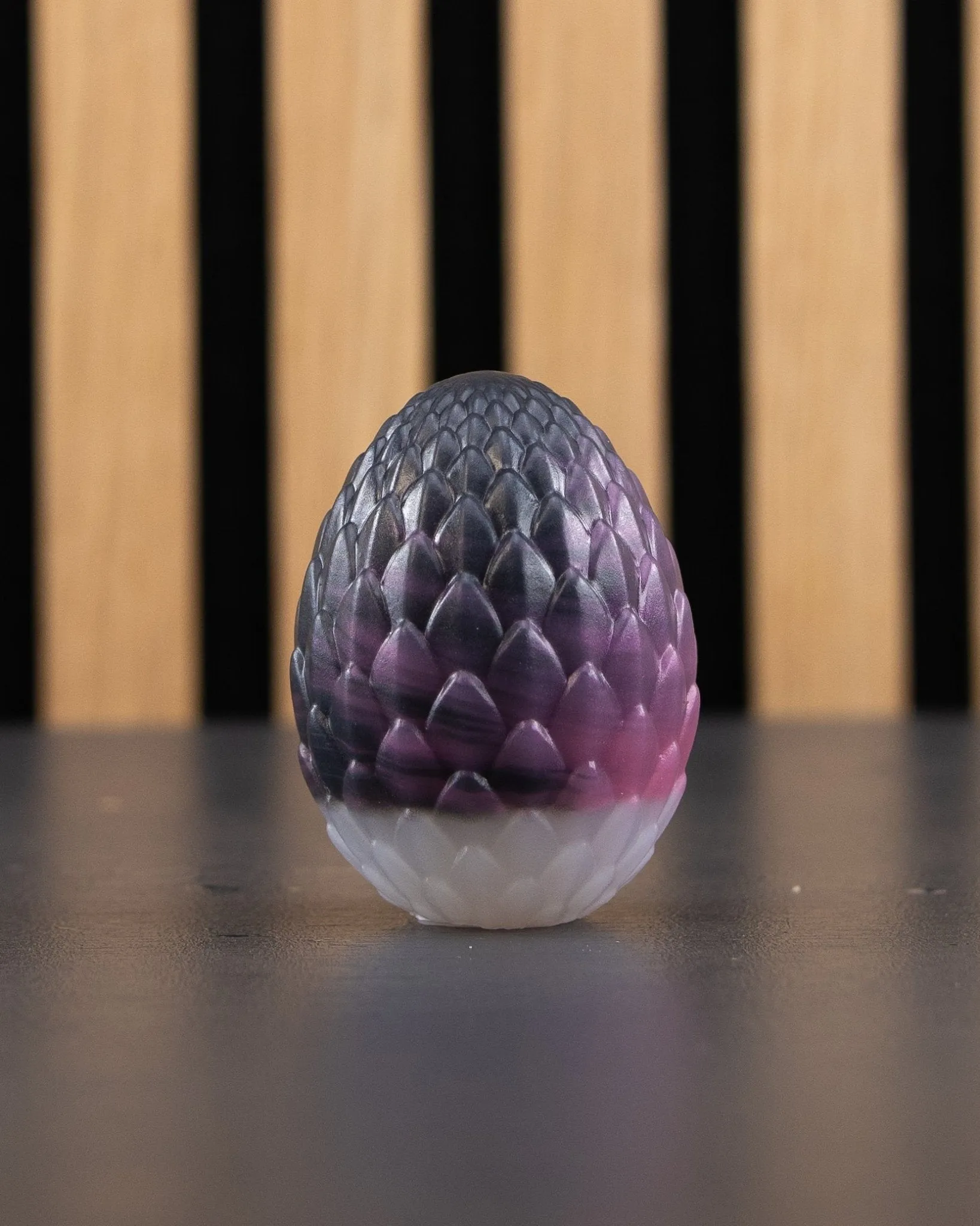 Dragon Egg - Small, Medium/Soft