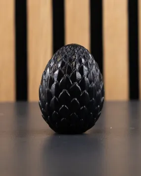 Dragon Egg - Small, Super Soft