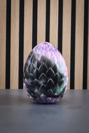 Dragon Egg - Trophy, Soft