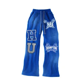 Hampton Sweatpants