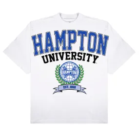 Hampton Tshirt