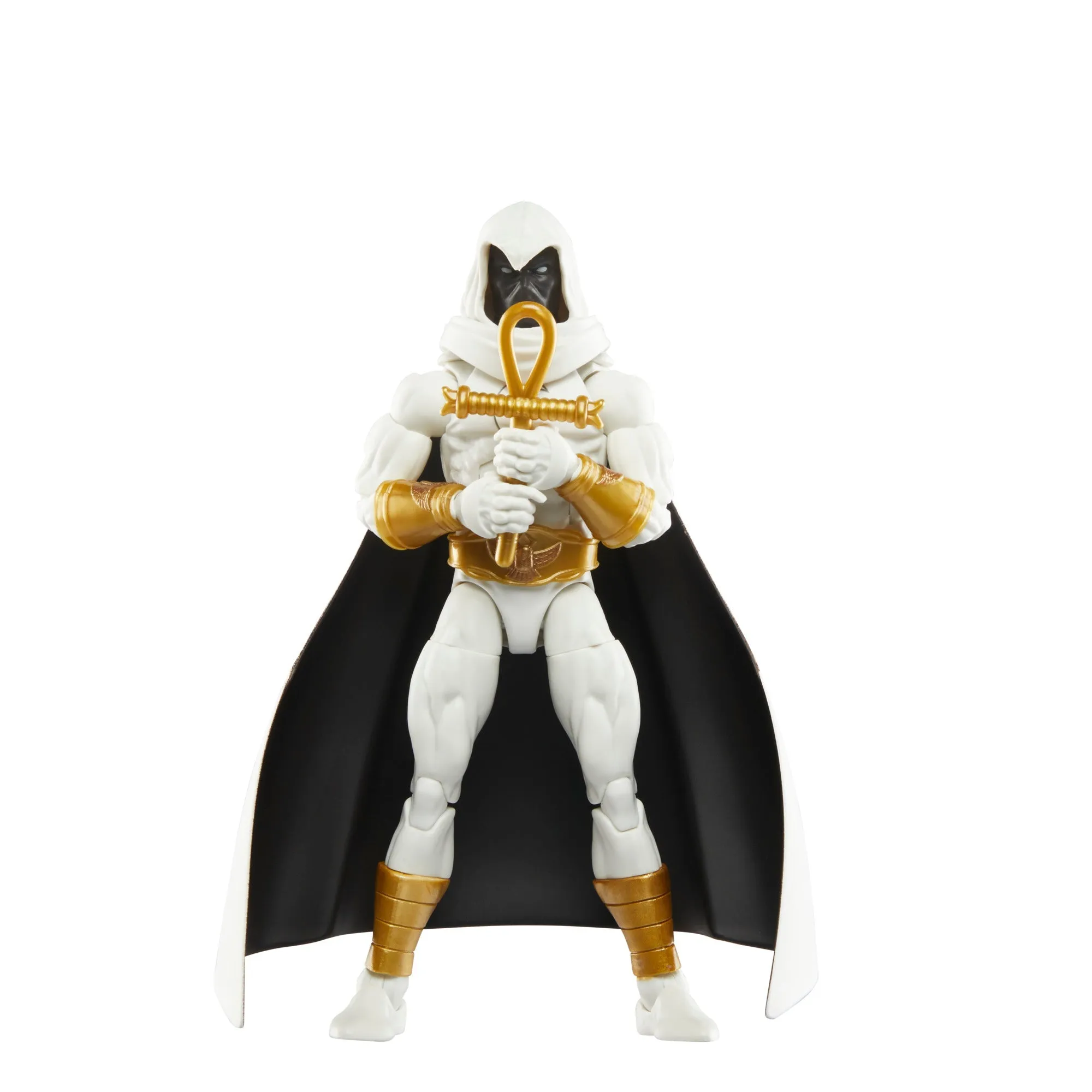 Marvel Legends Series Strange Tales Moon Knight