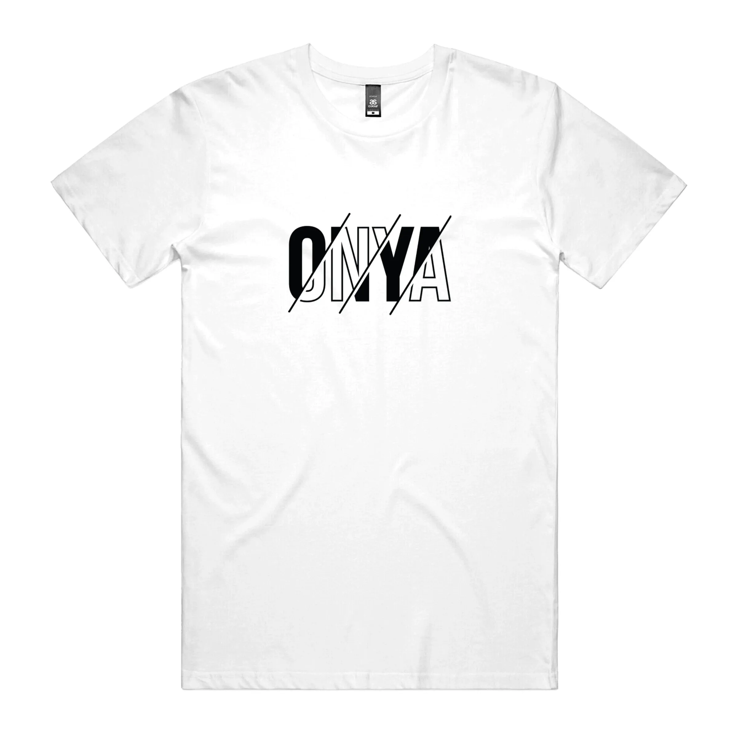 ONYA T-Shirt