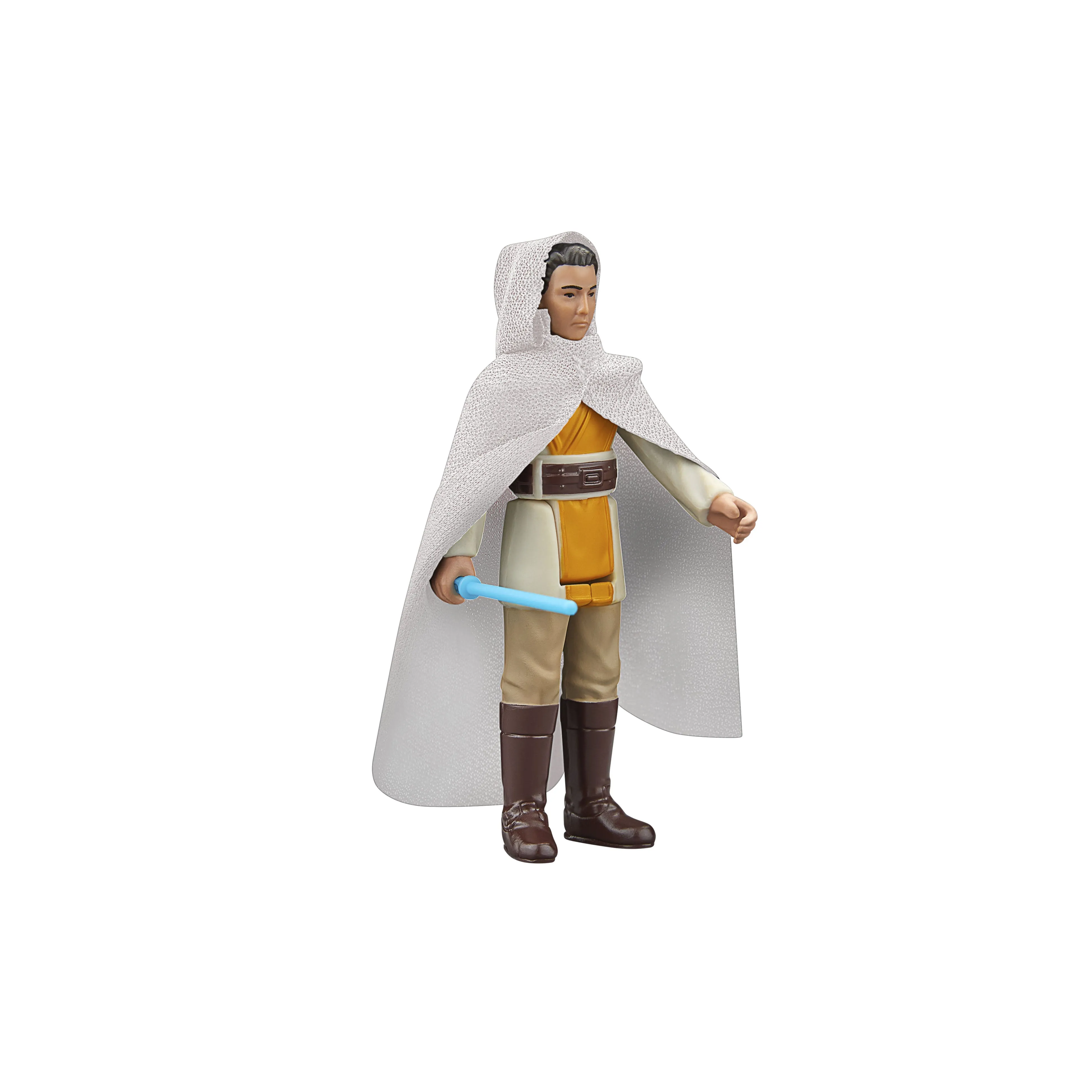 Star Wars Retro Collection Star Wars: The Acolyte Figure Multipack - Presale