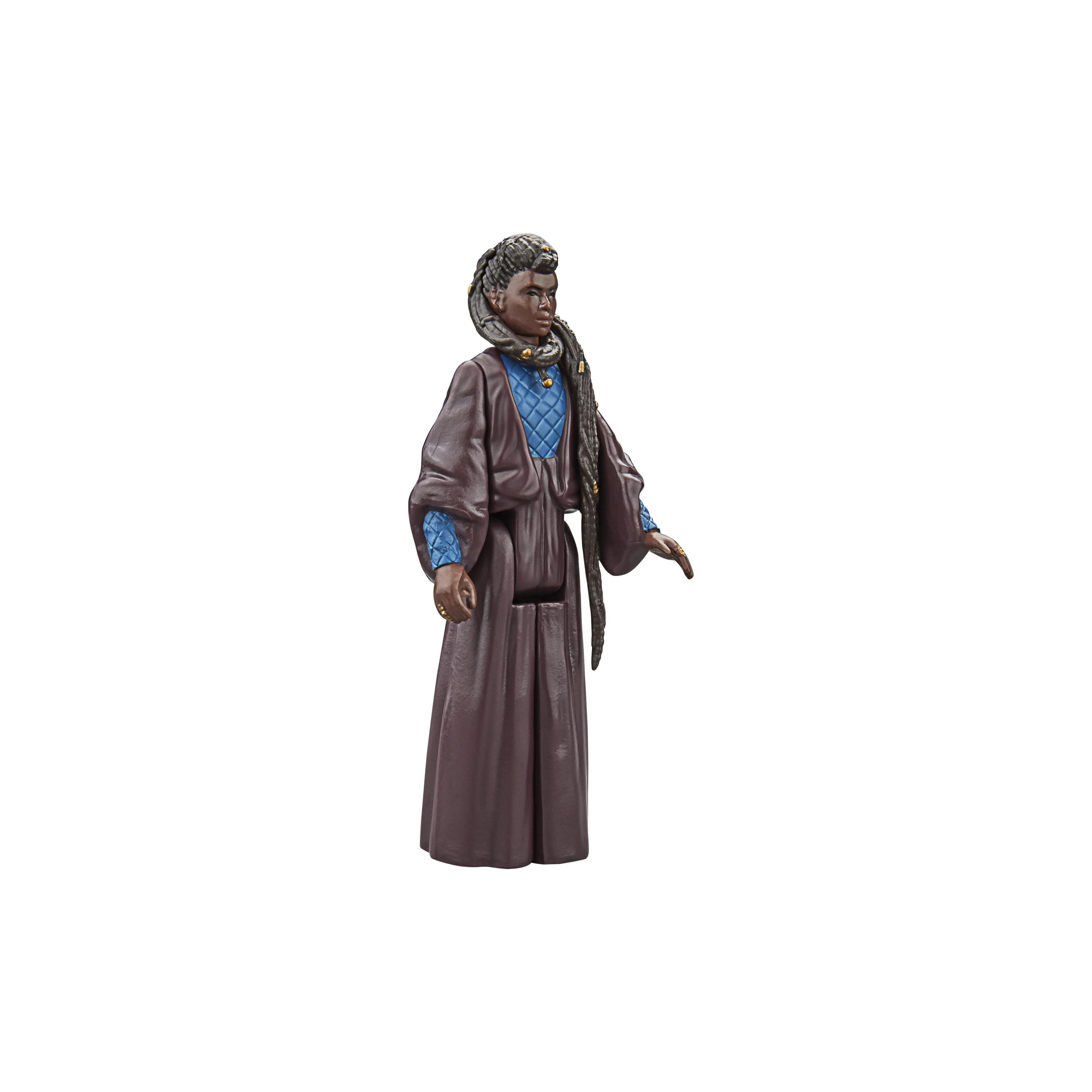 Star Wars Retro Collection Star Wars: The Acolyte Figure Multipack - Presale