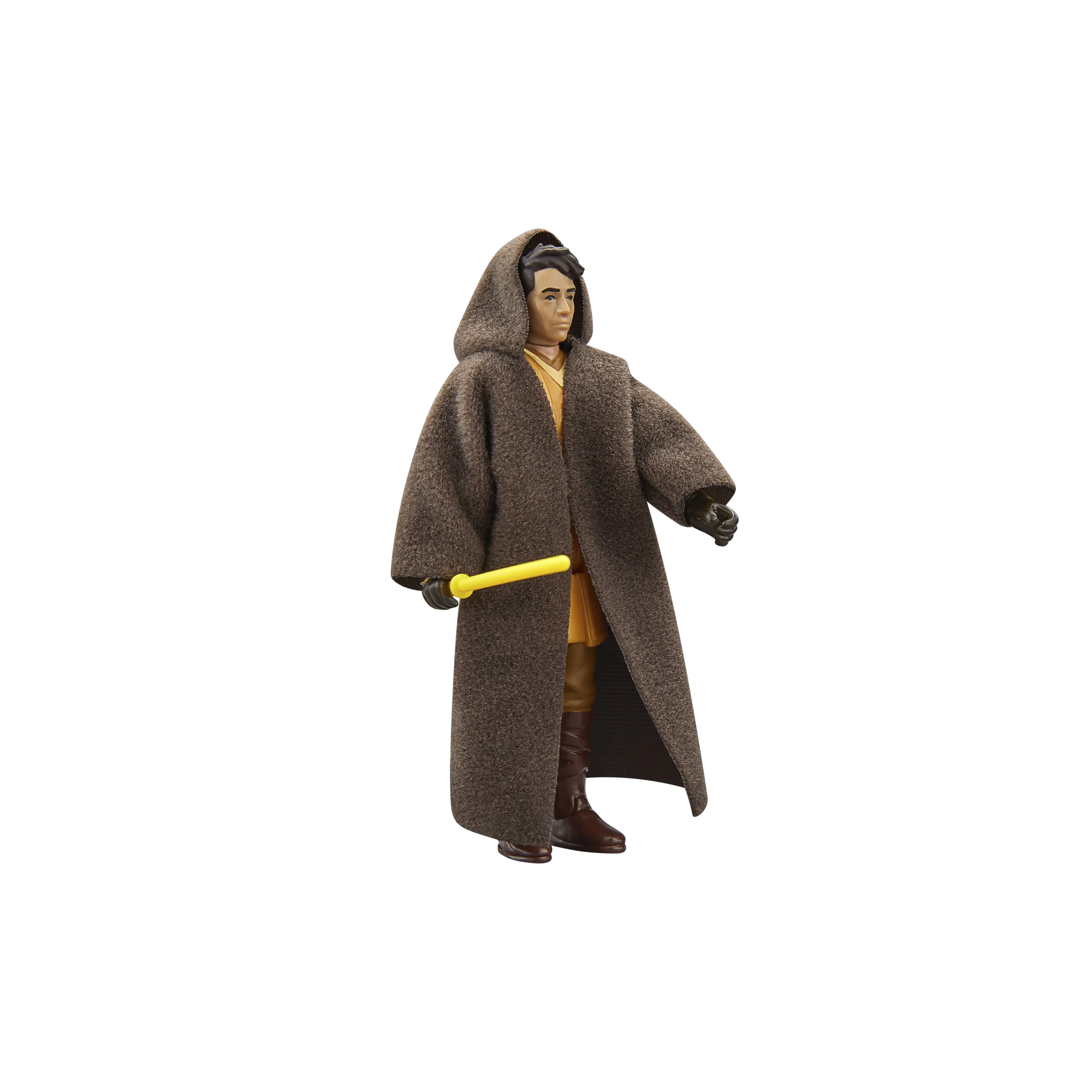 Star Wars Retro Collection Star Wars: The Acolyte Figure Multipack - Presale