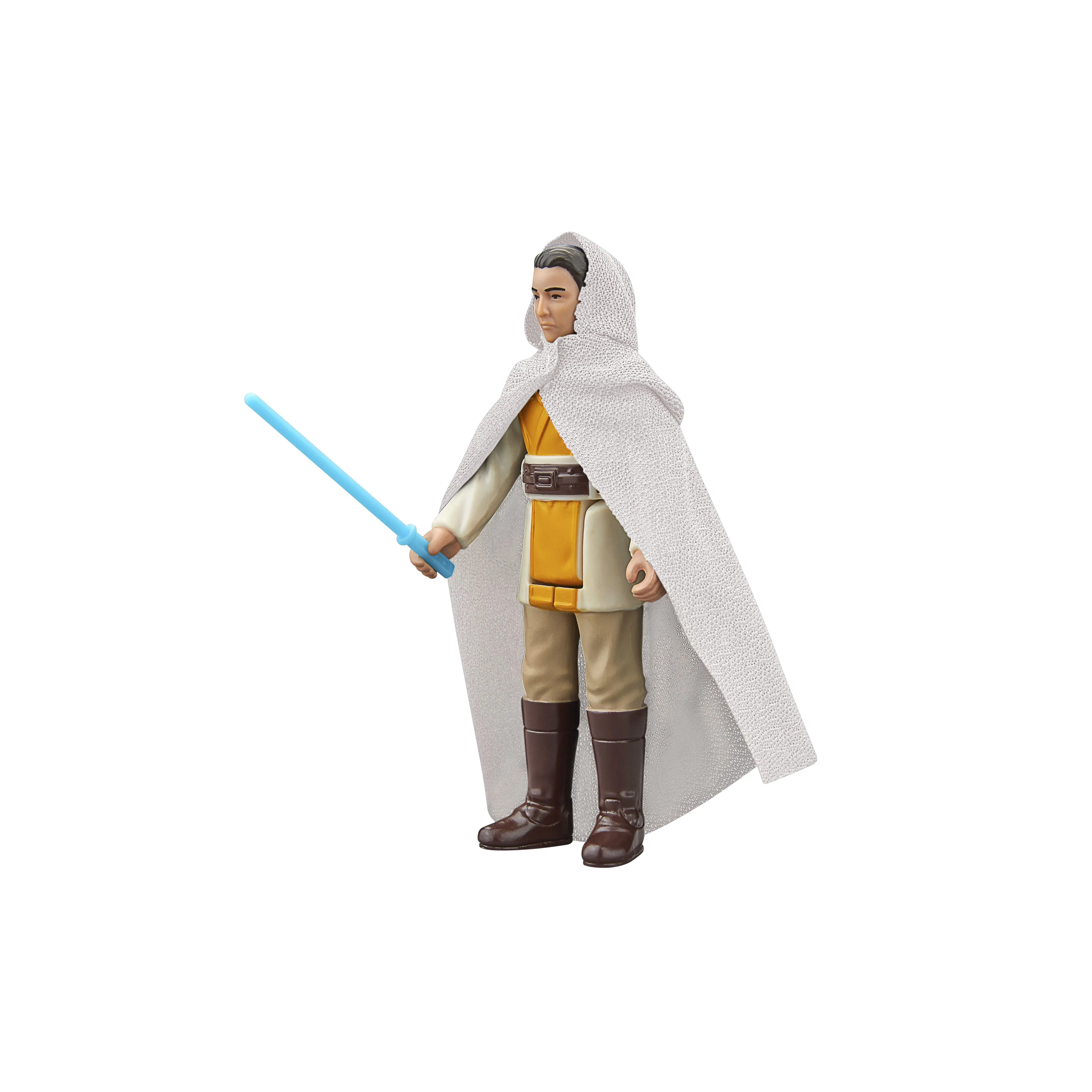 Star Wars Retro Collection Star Wars: The Acolyte Figure Multipack - Presale