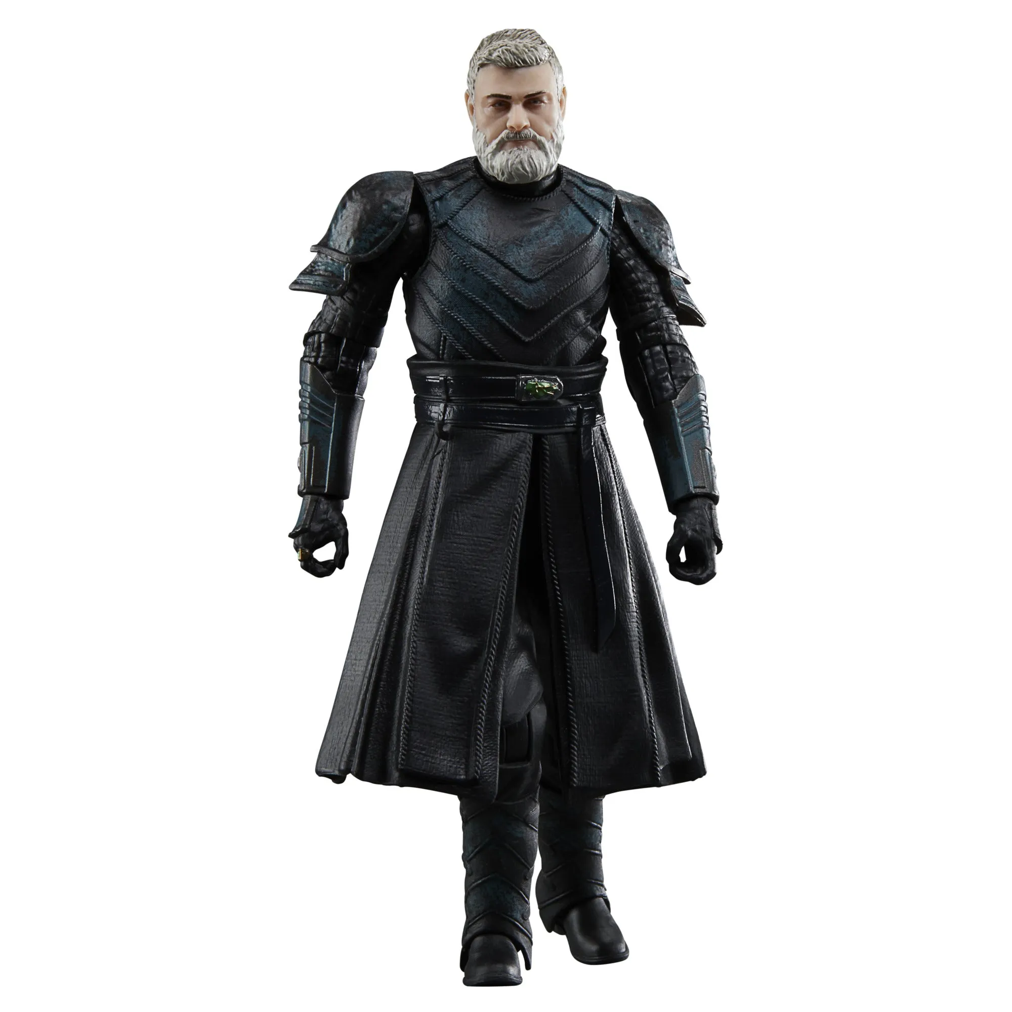 Star Wars The Black Series Baylan Skoll