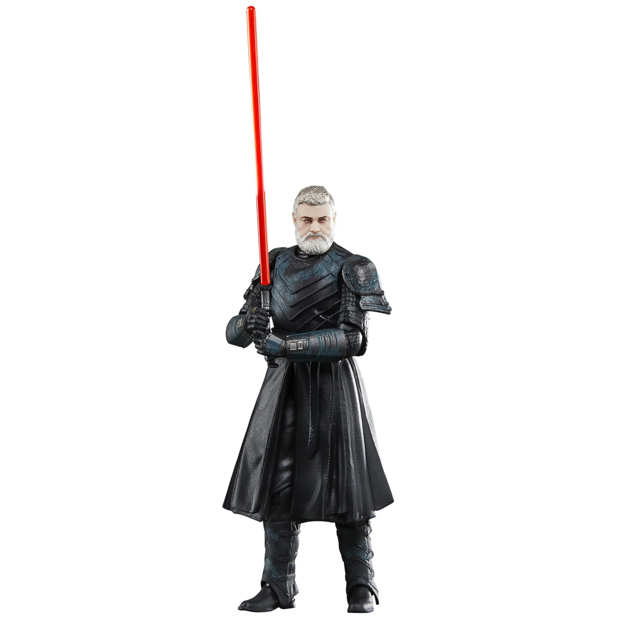 Star Wars The Black Series Baylan Skoll