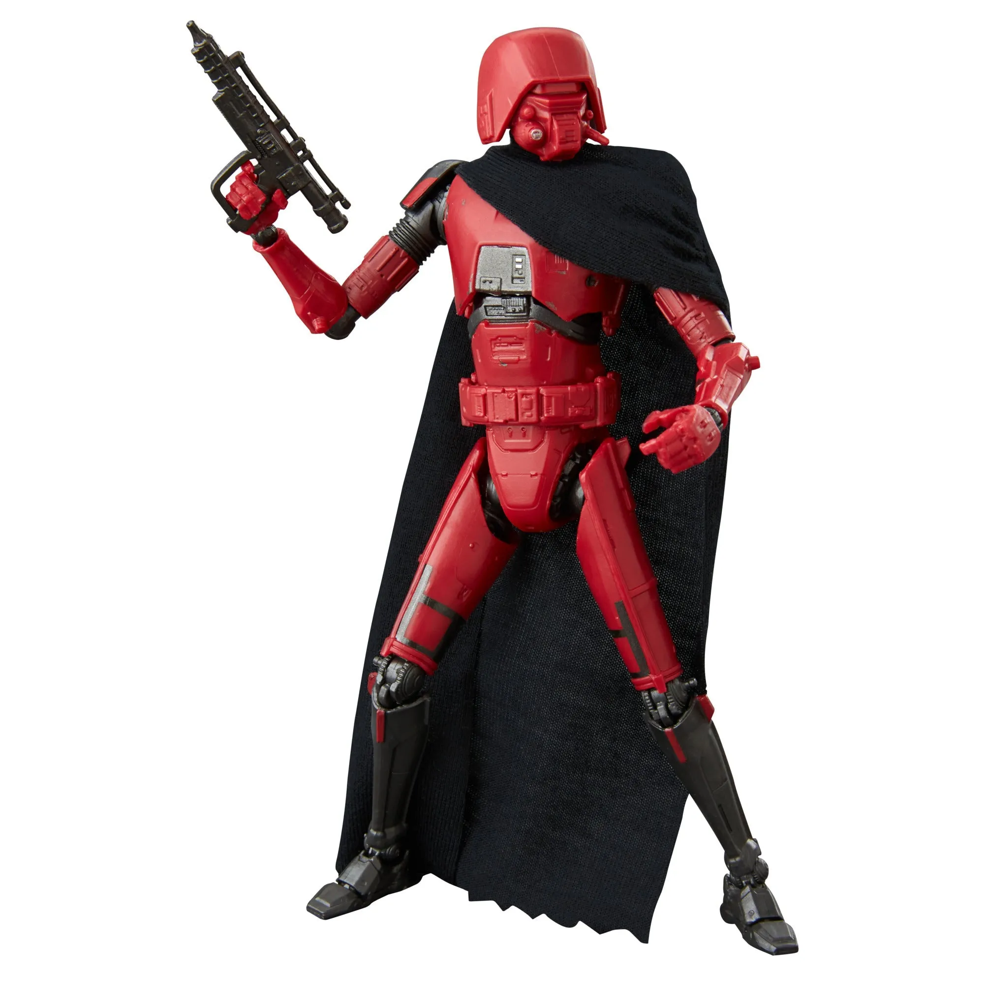 Star Wars The Black Series HK-87 Assassin Droid