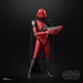 Star Wars The Black Series HK-87 Assassin Droid