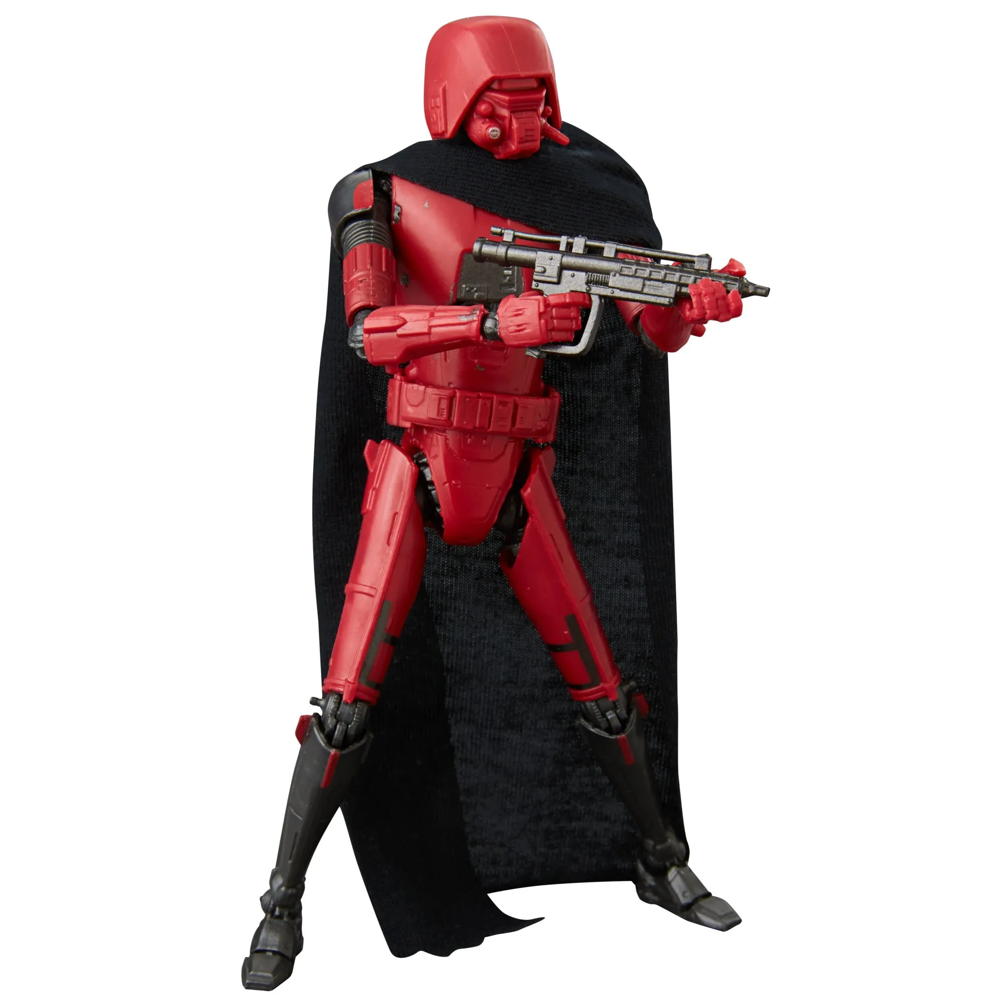 Star Wars The Black Series HK-87 Assassin Droid