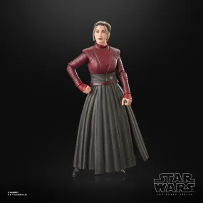 Star Wars The Black Series Morgan Elsbeth