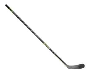 Warrior Alpha LX 20 Junior Hockey Stick