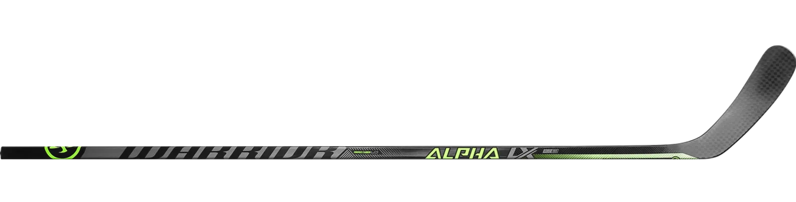 Warrior Alpha LX 20 Junior Hockey Stick