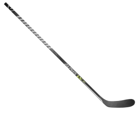 Warrior Alpha LX 30 Intermediate Hockey Stick