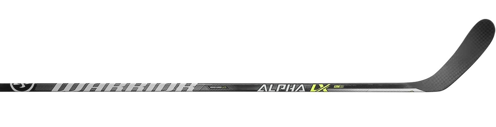 Warrior Alpha LX 30 Intermediate Hockey Stick